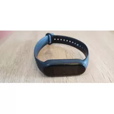 Smartband Xiaomi Mi Band 5 