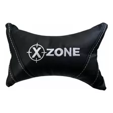 Acessórios Encosto Para Cadeira Game Xzone