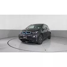 Bmw I3 Dynamic At