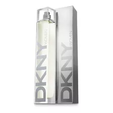 Dkny New York Women Inspire Eau De Parfum 100 ml Para Mujer