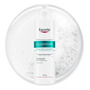 Eucerin Gel De Limpeza Facial Antiacne Dermo Pure Concentrado 400ml, Peles Oleosas E Acneicas Oleosa Dia/noite
