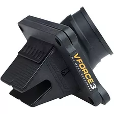 V-force Juncos V-vorce 3 Reed, Suz Rm85 Juncos Reedssuzuki R