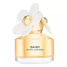 Daisy Edt 100ml