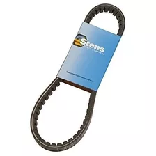 Stens Parte Oem 255 281 Spec Belt