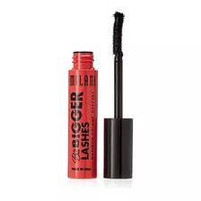 Mascara Color Negro 0,50 Onza