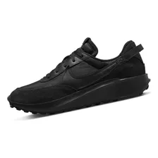 Zapatillas Nike Hombre Waffle Debut Prm | Dh9522-002