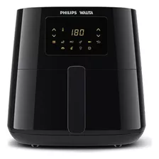 Philips Walita Fritadeira Airfryer Essential Xl Digital 6.2l