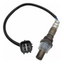 Sensor Temperatura Refrig Agua Toyota Solara  98-08 (6158) Toyota Solara