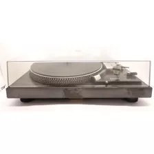 Tornamesa Technics Sl-1900