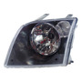 Stop Ford Escape 2008 Hasta 2012 Tyc Ford Five Hundred
