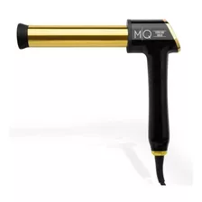 Mq Professional Curling Gold 32mm - Modelador De Cachos