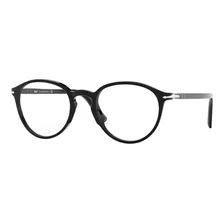 Oculos De Sol Persol Po3218v 95-51