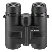 Eschenbach Optik 8x32 Arena D-series B Binoculars