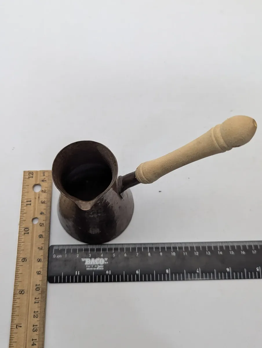 Miniatura 9
