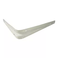 Soporte Estante Blanco 200 X 250* Jcb 3000813