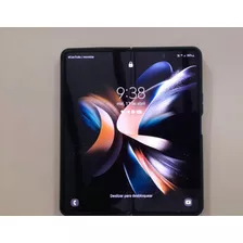 Samsung Galaxy Z Fold4