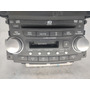 Estereo Radio Acura Mdx 07-09 Sin Cdigo Detalle #1047