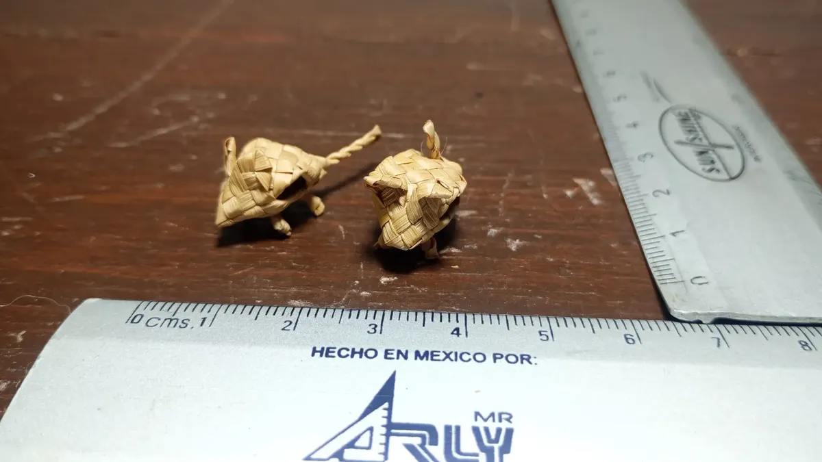 Miniatura 9