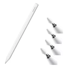 Xiaomi Smart Pen Gen 2 + 4 Puntas De Repuesto