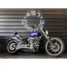 Harley Davidson - Breakout Fxbrs 114 - 19/20