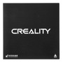Primera imagen para búsqueda de creality magnetic bed cama magnetica sticker cr10 cr 10