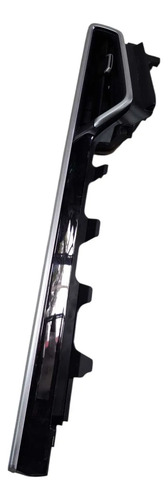 Difusor De Ar Direito Toyota Corolla 2021 202