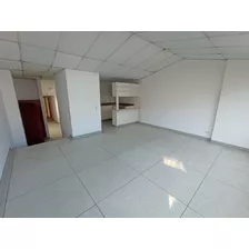 Oficina En Arriendo En Sector Maraya/pereira (48953).