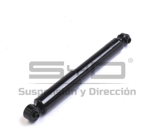 Amortiguador Trasero Gas Pontiac G5 2007-2009 Syd Foto 4