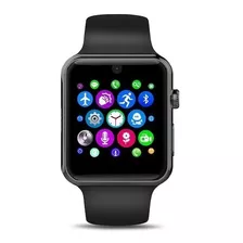 Dm09 Smart Watch Phone 1.54 Pulgadas Pantalla Táctil