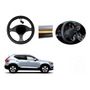 Maza Balero Trasera Volvo Xc60 10-14