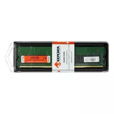 Mem Desk Ddr4 8gb 2666mhz Keepdata Kd26n19/8g