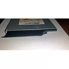 Gravador Dvd/cd Microboard Iron I5xx Ts U633 
