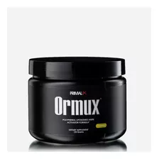 Ormux (120gr / 40 Servicios), Primalfx