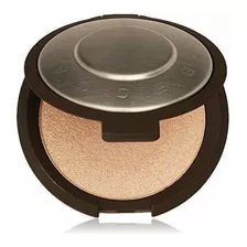 Iluminador Becca Shimmering Skin Perfector Resaltador Prensa