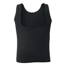 Camiseta Feminina Gordura Calorias Camisa Exercício Neoprene