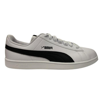 Imagem Tênis Puma Up Casual Ref:372605-02 Masculino