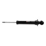 2 Struts Suspensin Oespectrum Tra Mercury Sable Awd 08-09