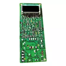 Placa Microondas Panasonic Nn-st 359 Piccolo 110v Nnst 359