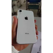 iPhone XR 64 G