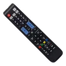 Controle Universal De Tv Todas As Marcas Led,smart