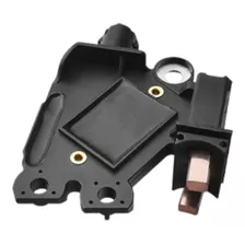 Regulador Alternador Etios Xs 1.3 1.5 2012 2013 2014 2015...