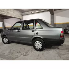 Fiat Duna 1999 1.4 S. Confort