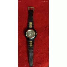 Reloj Suizo Automático Jwb Edición Limitada De Diseñador 