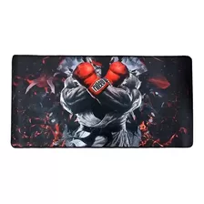 Mouse Pad Gamer Grande Large 700mm X 350mm Pc Notebook