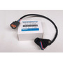 Sensor Abs Delantero Mazda 3 Mazda RX-7 GS