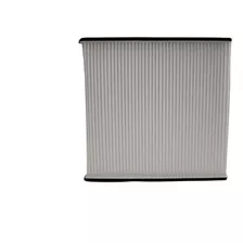 Filtro De Cabina. Land Cruiser Prado,4runner 2tr-fe,1gr-fe 2