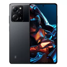 Xiaomi Poco X5 Pro 5g 6.67' Amoled Screen 8gb + 256gb