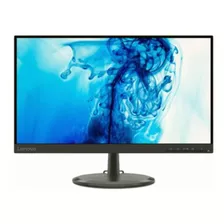 Lenovo Monitor Thinkvision 21.5 (d22e-20), Wled-fhd (1920 X