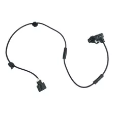 Sensor Abs Tras Dir Mitsubishi L200 Triton 3.2 2013 2014