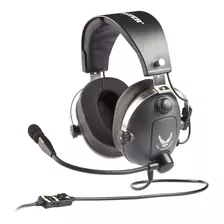 Thrustmaster T.flight Gaming Headset (u.s Air Force Edition)